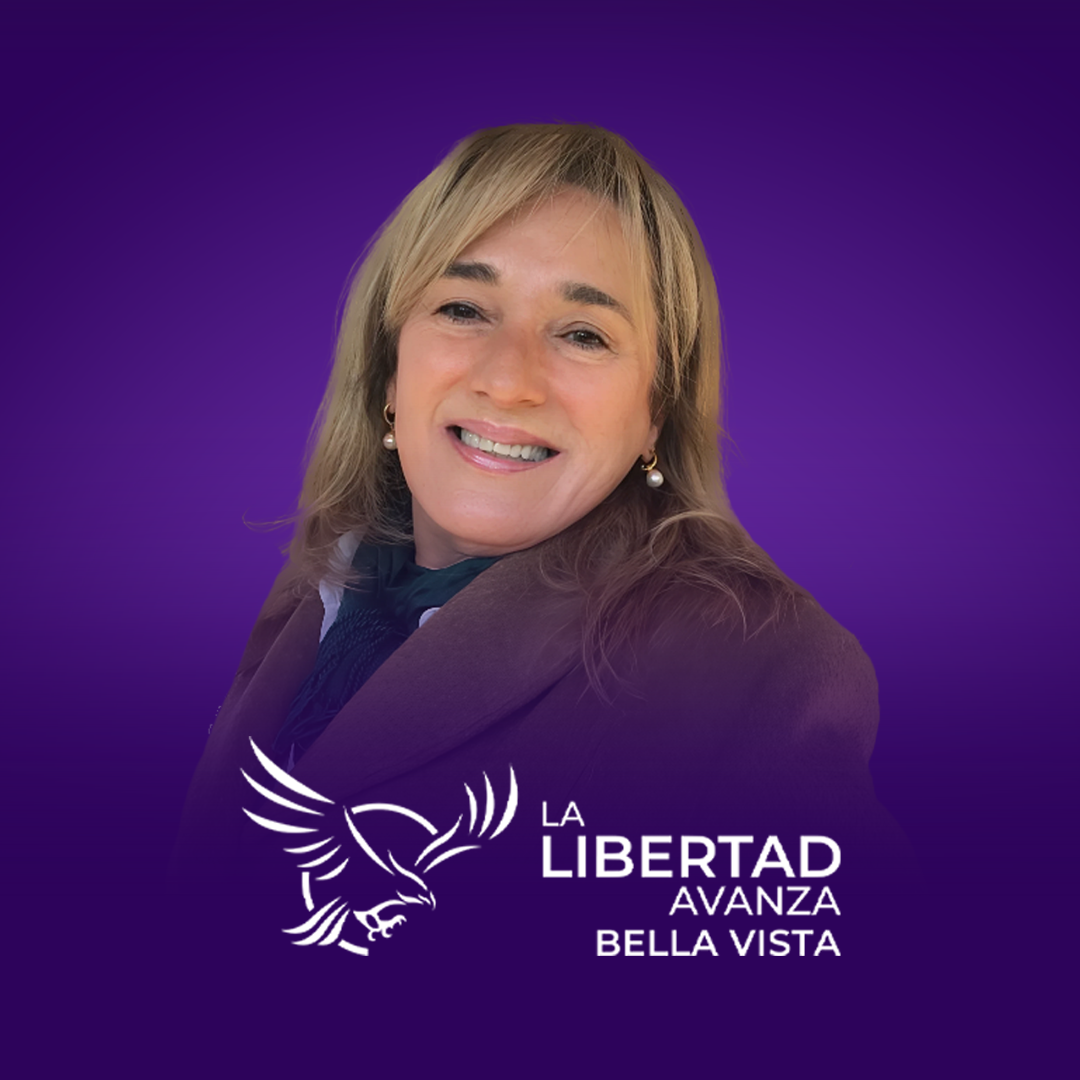 Vice-Intendente