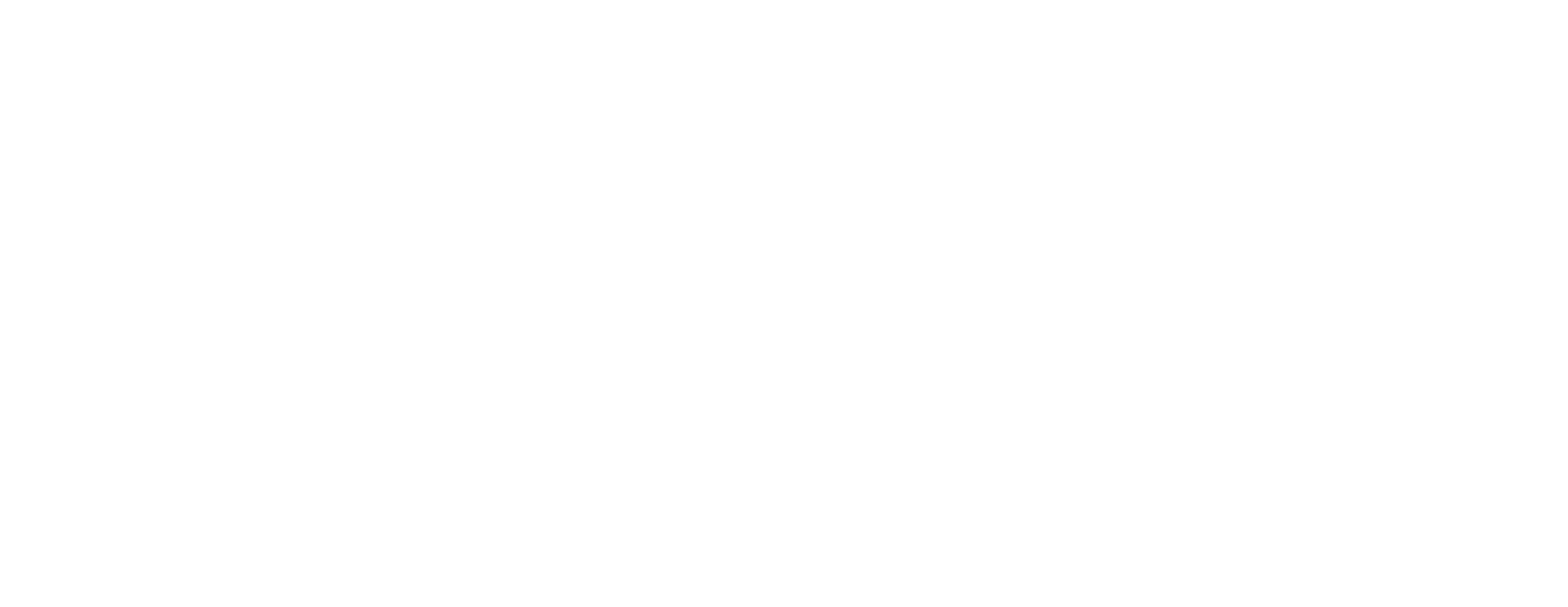 Logo Bella Vista Avanza