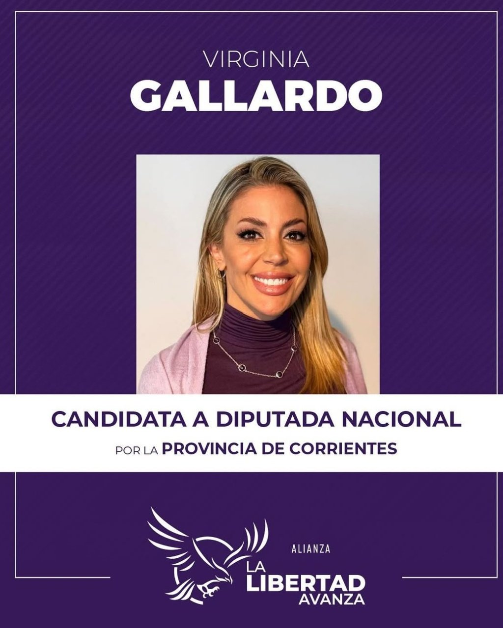 Imagen móvil