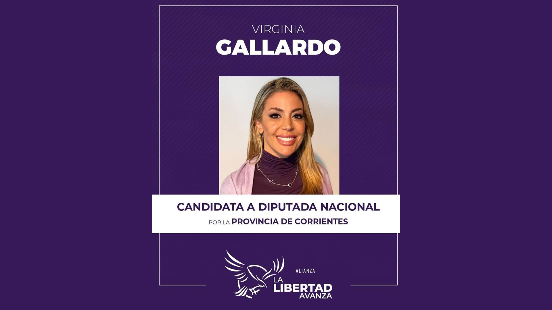 Imagen de escritorio